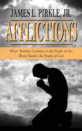 Afflictions