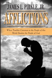 Afflictions
