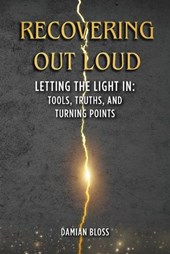 Recovering Out Loud