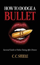 How to Dodge a Bullet