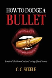 How to Dodge a Bullet