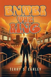 Enter the Ring