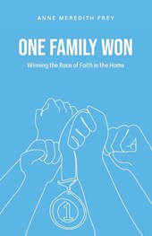 One Family Won