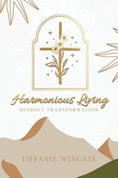 Harmonious Living