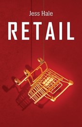 RETAIL