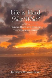 Life is Hard, Now What?
