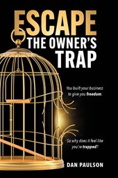 Escape the Owner's Trap