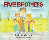 Five Brothers