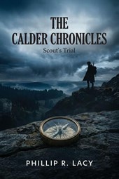 The Calder Chronicles