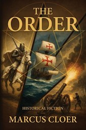 The Order