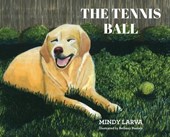 The Tennis Ball
