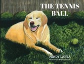 THE TENNIS BALL