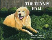The Tennis Ball