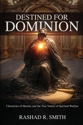 Destined For Dominion