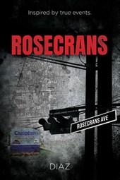 Rosecrans