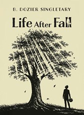 Life After Fall