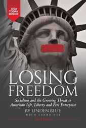 Losing Freedom