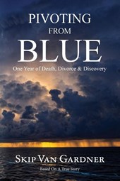 Pivoting From Blue