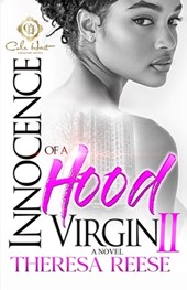 Innocence Of A Hood Virgin 2