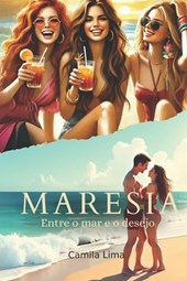 Maresia: Entre o Mar e o Desejo