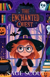 The Enchanted Quest