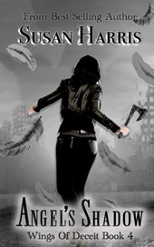 Angel's Shadow