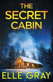 The Secret Cabin