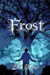 Frost