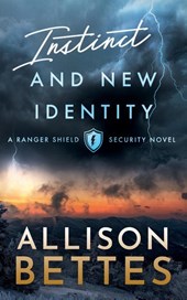 Bettes, A: Instinct & New Identity