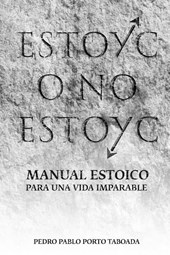 Porto Taboada, P: ESTOYC O NO ESTOYC