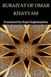 RUBAIYAT OF OMAR KHAYYAM