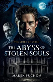 The Abyss of Stolen Souls