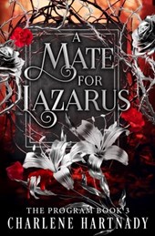 A Mate for Lazarus