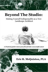 Beyond The Studio