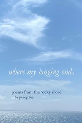 Where my longing ends