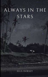 Always In The Stars
