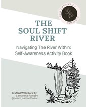 The Soul Shift River