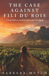 The Case Against Fili Du Bois