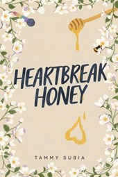 Heartbreak Honey