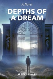 Depths of a Dream