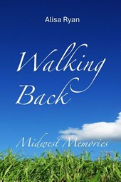 Ryan, A: Walking Back