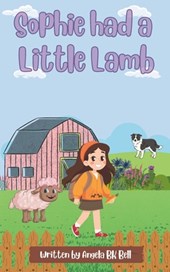 Sophie had a Little Lamb