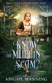 Do You Know The Muffin Scam?