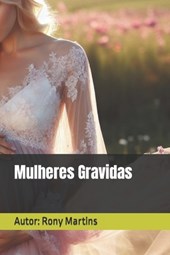 Mulheres Gravidas