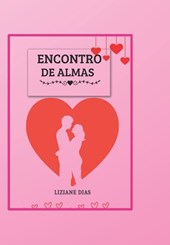 Encontro de Almas