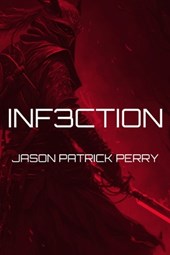 Inf3ction