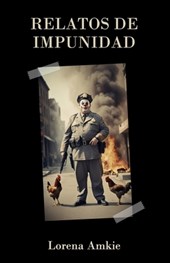 Relatos de impunidad