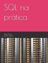 SQL na prática