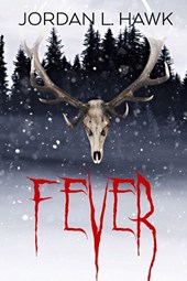 Hawk, J: Fever