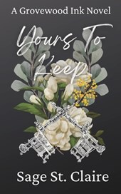 Yours To Keep